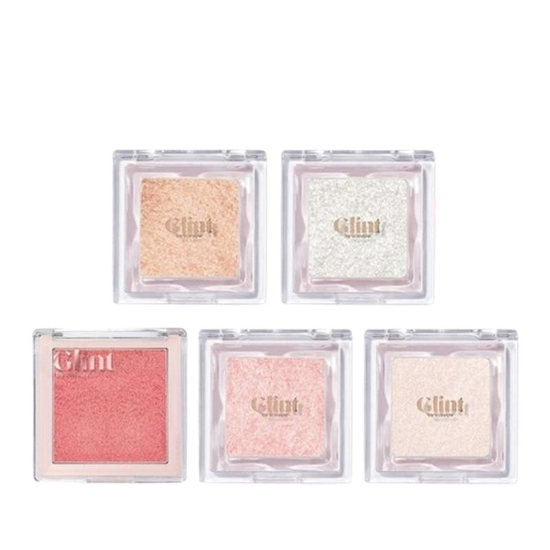 Glint 글린트 하이라이터 : 아이템어스