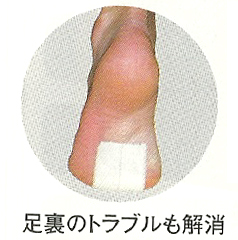 엘라스티콘 저자극 피부 보호 테이프,엘라스틱 불반창고,Elastic Tape 스포츠 테이프 5cm x 4.6m : 검도랜드