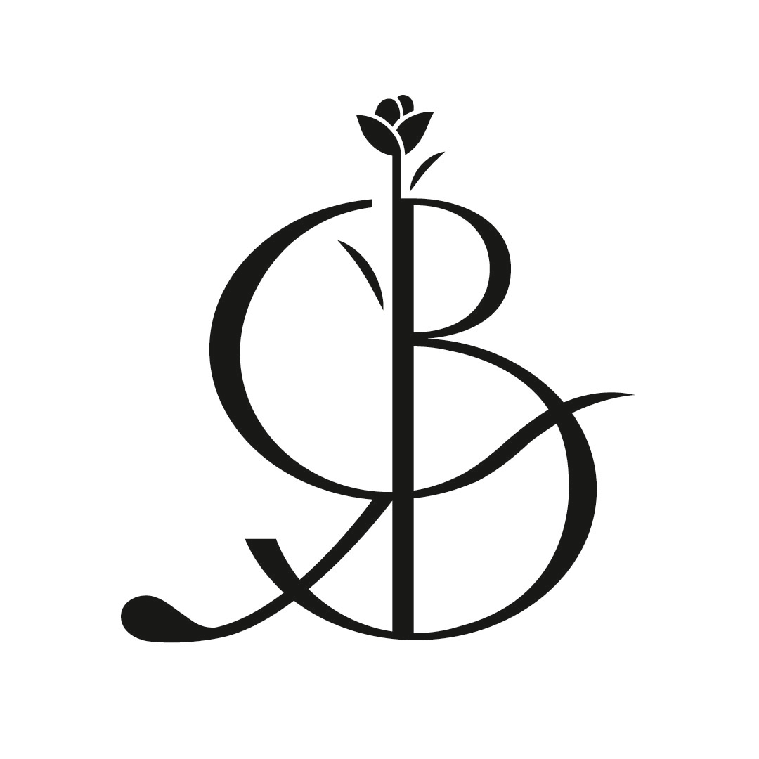 개인 주문 내역_오/영님 : 라보메 RABOME