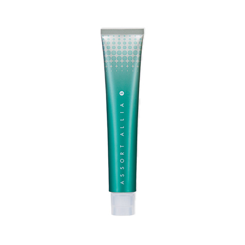 데미 어솔트 아리아 S 염색약 80g+산화제80g : 화신미용부
