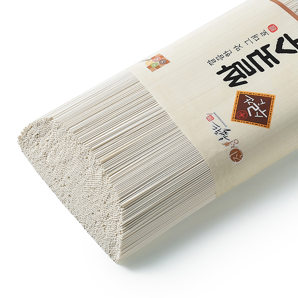 진성웰푸드 수랏간 건쌀국수 1kg : 진성웰푸드
