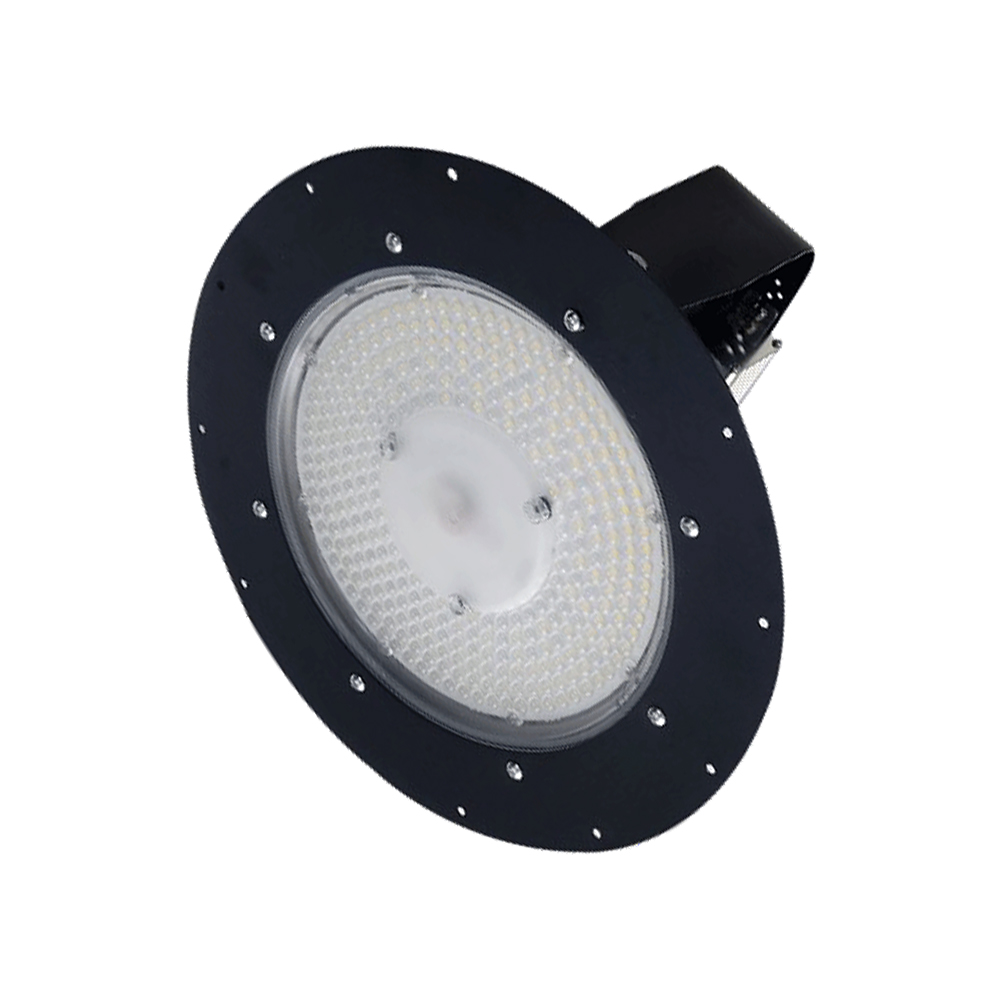 MS 고효율 LED 캐노피등 200W C타입 공장등 주차장등 주유소 메탈등 대체 국산 : 일월조명