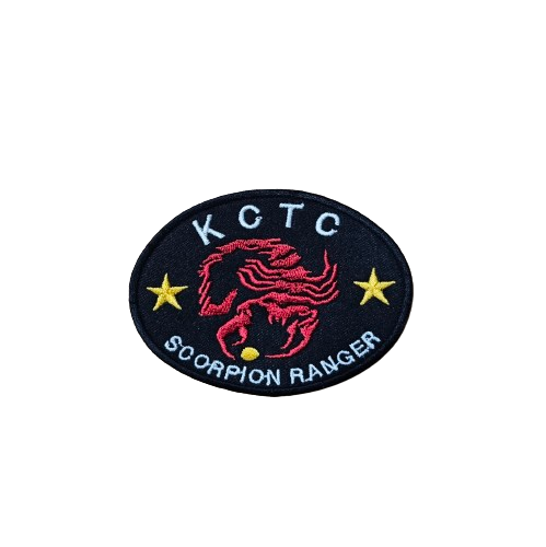 KCTC흉장 : 춘천 천우사