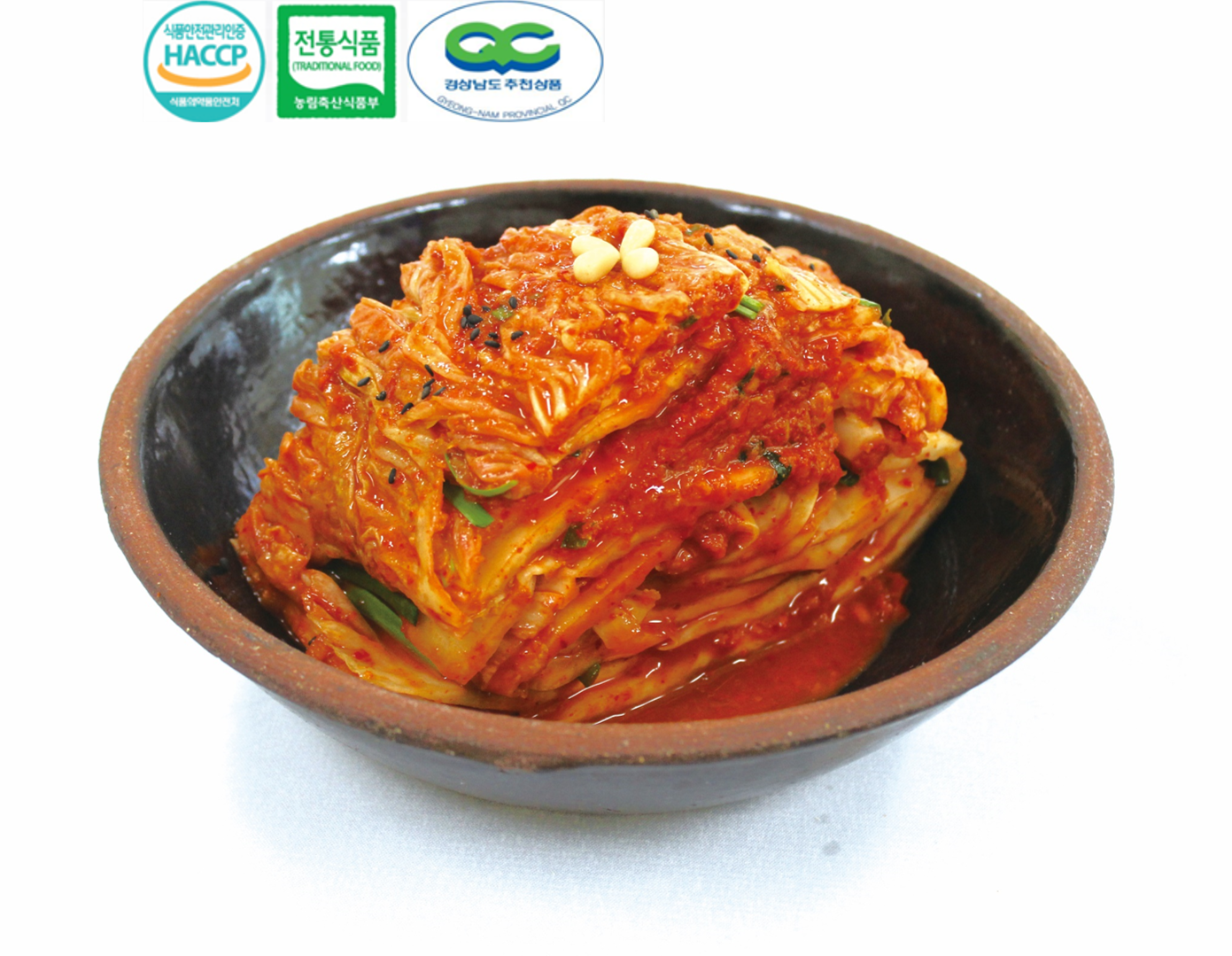 국산100% 맛김치10kg (볶음용,찌개용) : 행복주식회사