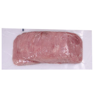 에쓰푸드 블랙라벨햄  1kg(샌드위치햄) : 에스푸드와 청정식품 제품