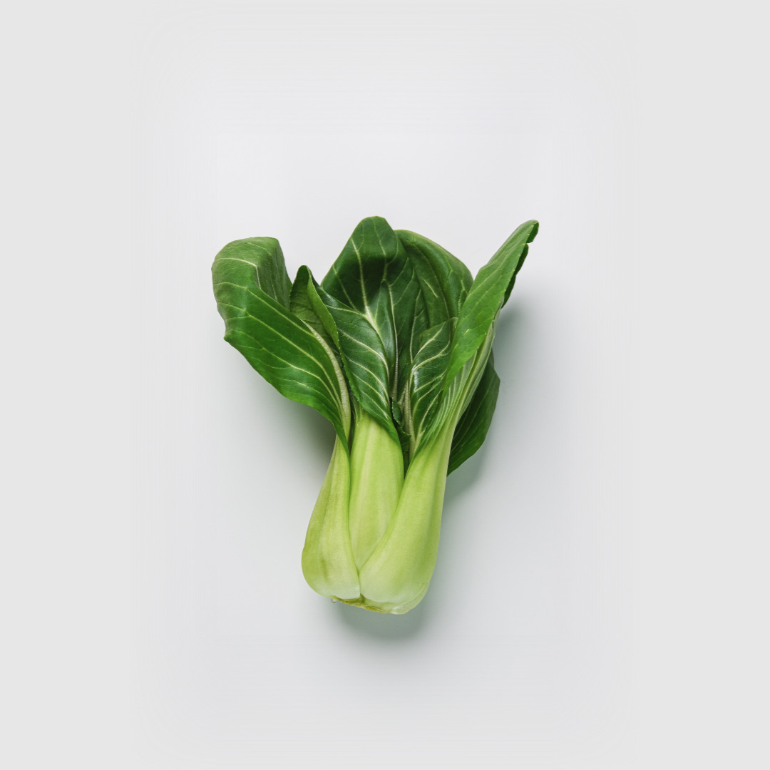 국내산 청경채 2kg 4kg 마라탕 샤브샤브 용 청경채 1kg : 농산물마루
