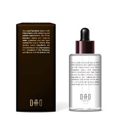 [오엔엠코리아]다오 센서블 세럼 45ml : 주식회사 라이프드림