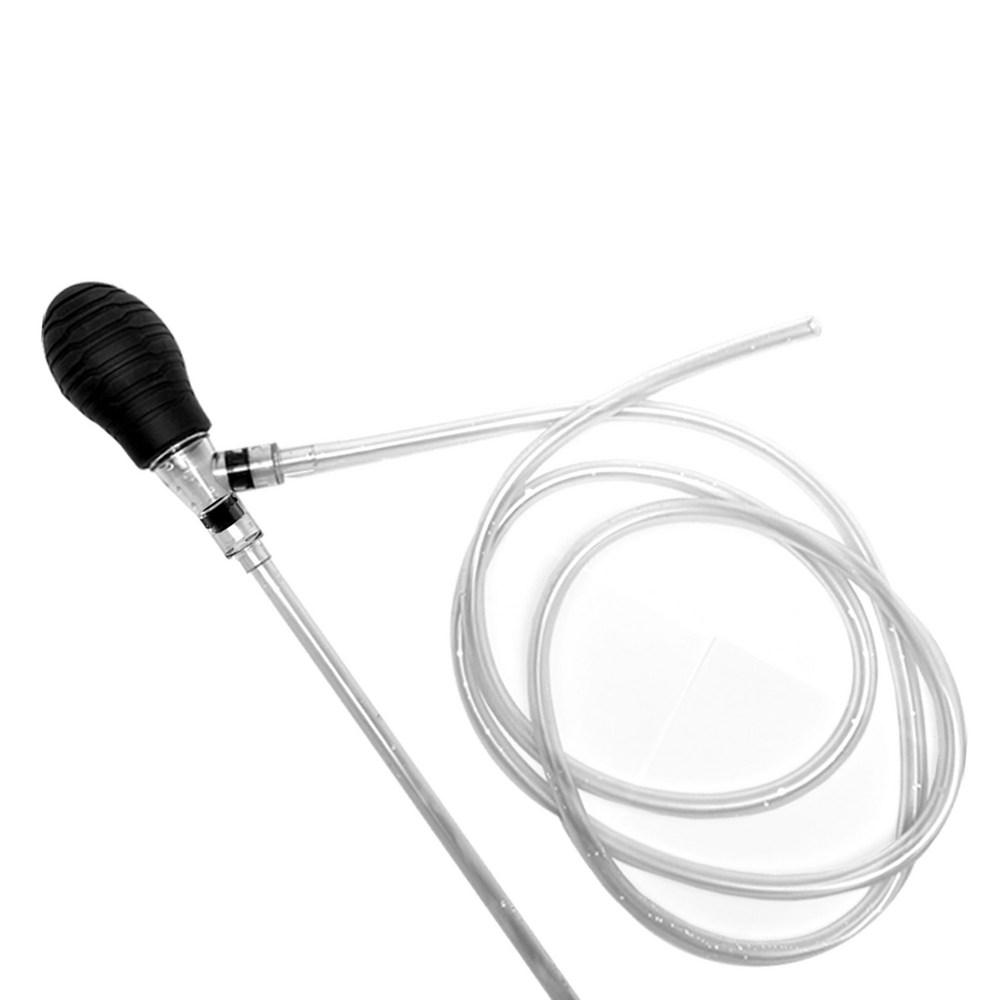 모비딕 물편한 미니 싸이펀 MD-01 1개 : 88점빵
