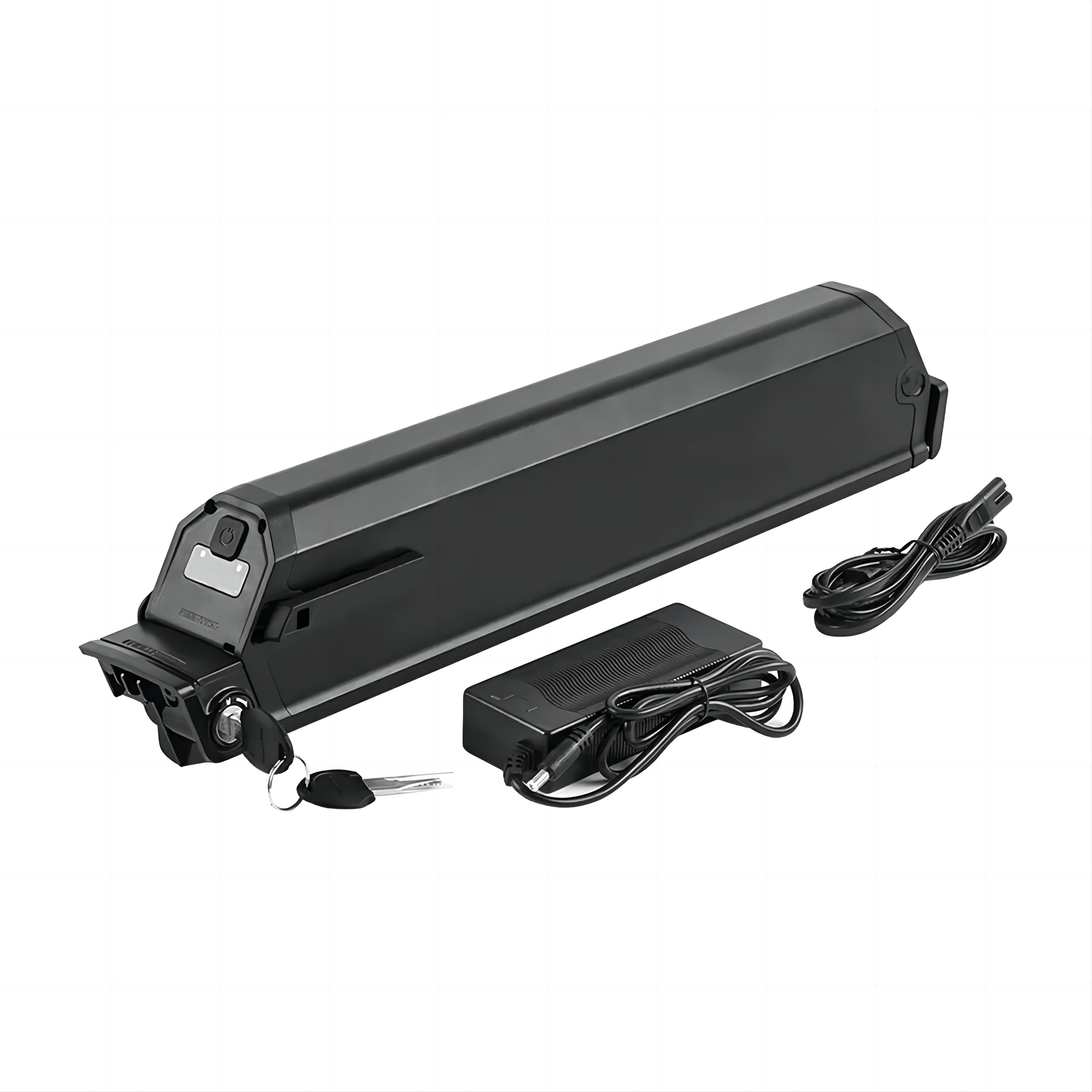 전기자전거 변환 키트 NCMMoscow 전기 자전거 배터리 Reention Dorado 650W 1000W 모터 48V 175Ah 48 볼트 13Ah 21Ah 25Ah : 라라리팩... 