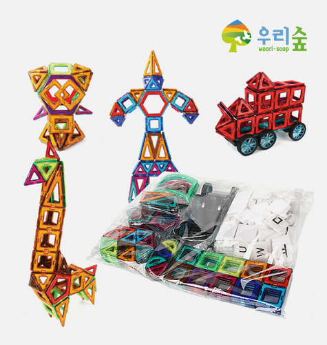 맥브레인 242 리필용 : 주식회사 아이피