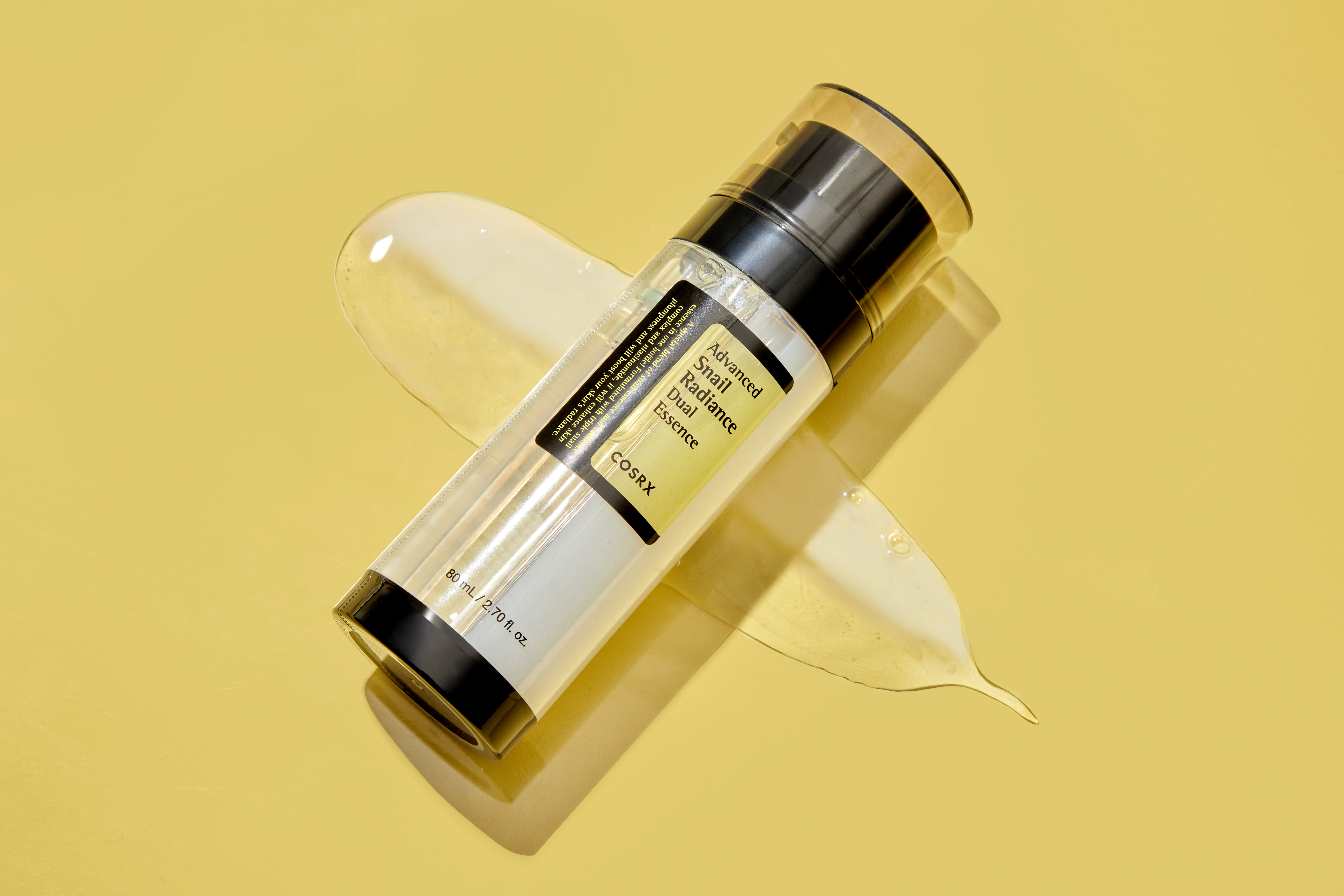 Rahasia Kulit Glass Skin! Kenapa **Cosrx Advanced Snail 96 Mucin Power Essence** Jadi Rebutan Beauty Enthusiast? ✨ Rahasia Kulit Glass Skin! Kenapa **Cosrx Advanced Snail 96 Mucin Power Essence** Jadi Rebutan Beauty Enthusiast? ✨