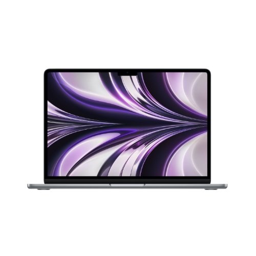 맥북에어13 M2 16GB 512GB 35W 듀얼 CTO 스페이스그레이 Z15T0001K : 제이케이앤씨