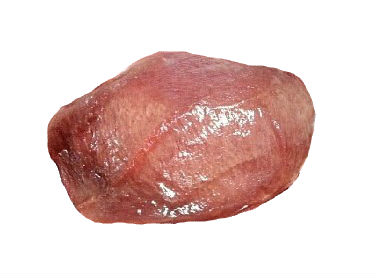 오리근위 (오리똥집) 1kg : 생푸드