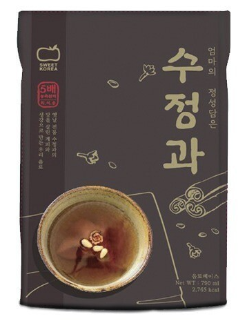 엄마의식당