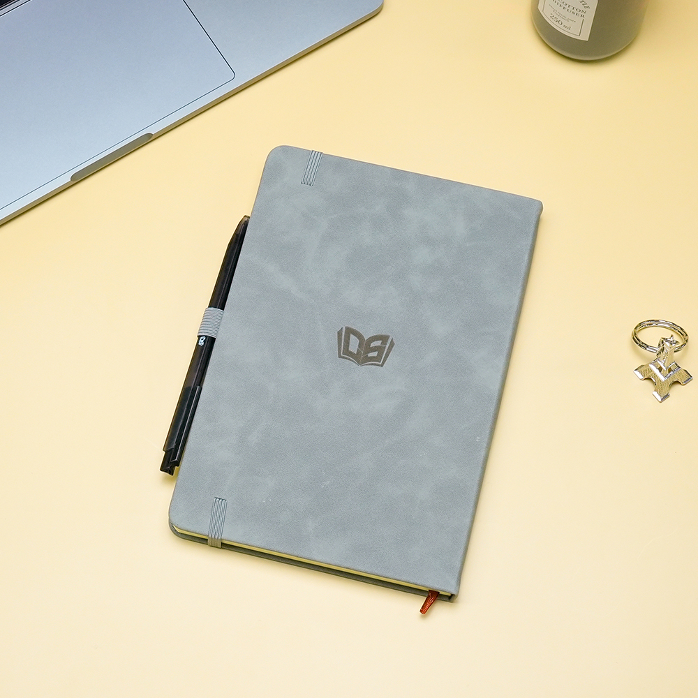 [창세프로덕션] 다이어리 노트(Diary Note) : 창세프로덕션