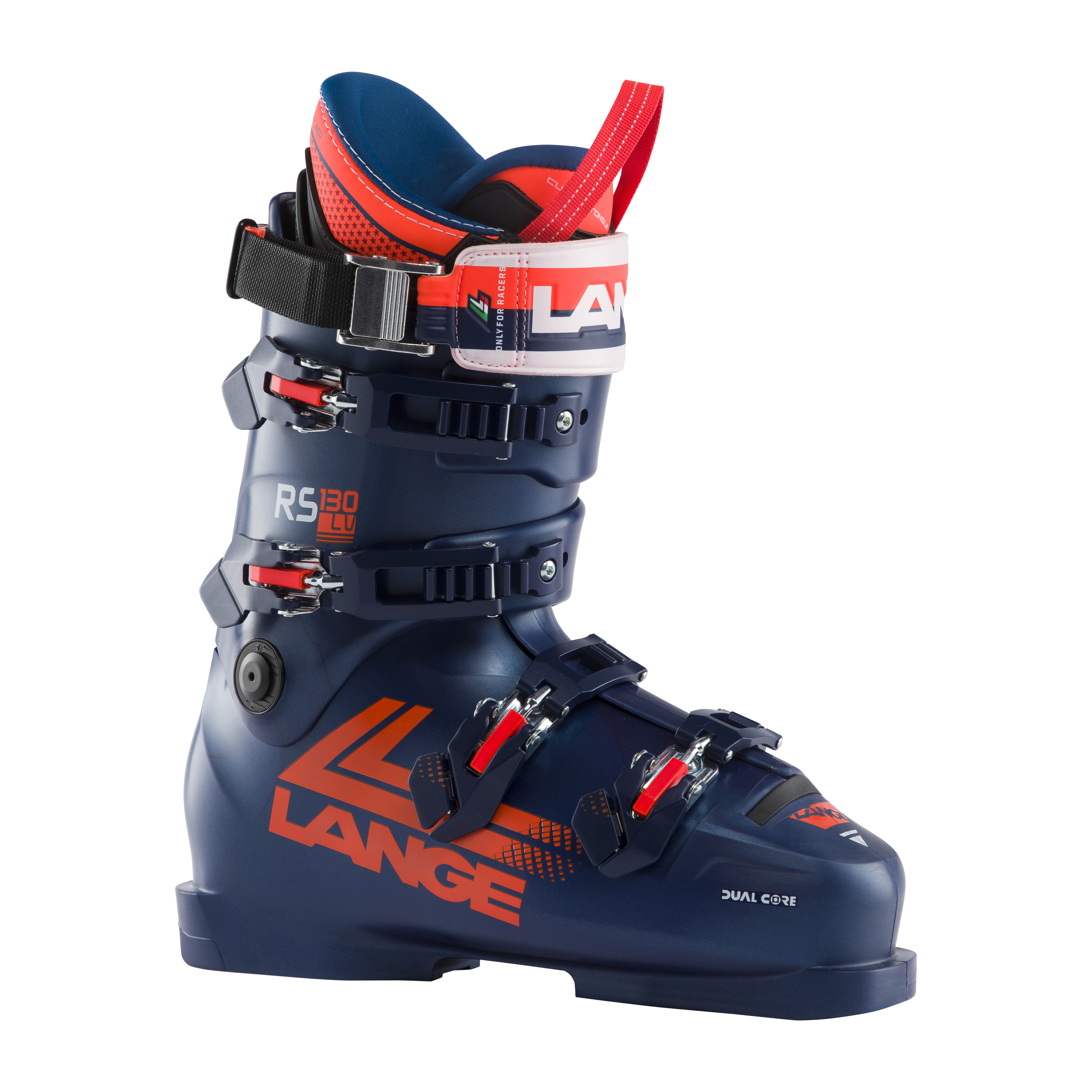 [랑게] 23/24 LANGE RS 130 M.V BOOTS / 랑게 알에스 130 MV 부츠 / 랑게 rs 130 엠브이 부츠 / 랑게 월드컵 130 와이드 부츠 / 스키부츠... 