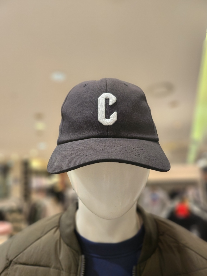 [현대백화점]NBA [엔비에이] 여자 남자 브로클린네츠 농구팀 야구 볼캡 모자 네이비 (N245AP261P06) : 현대백화점