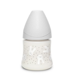 pa젖병 신생아용 150ml : 다판다만물상몰