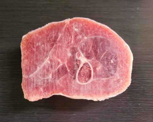 칠면조다리 칠면조고기 1kg(냉동)(생) : 생푸드