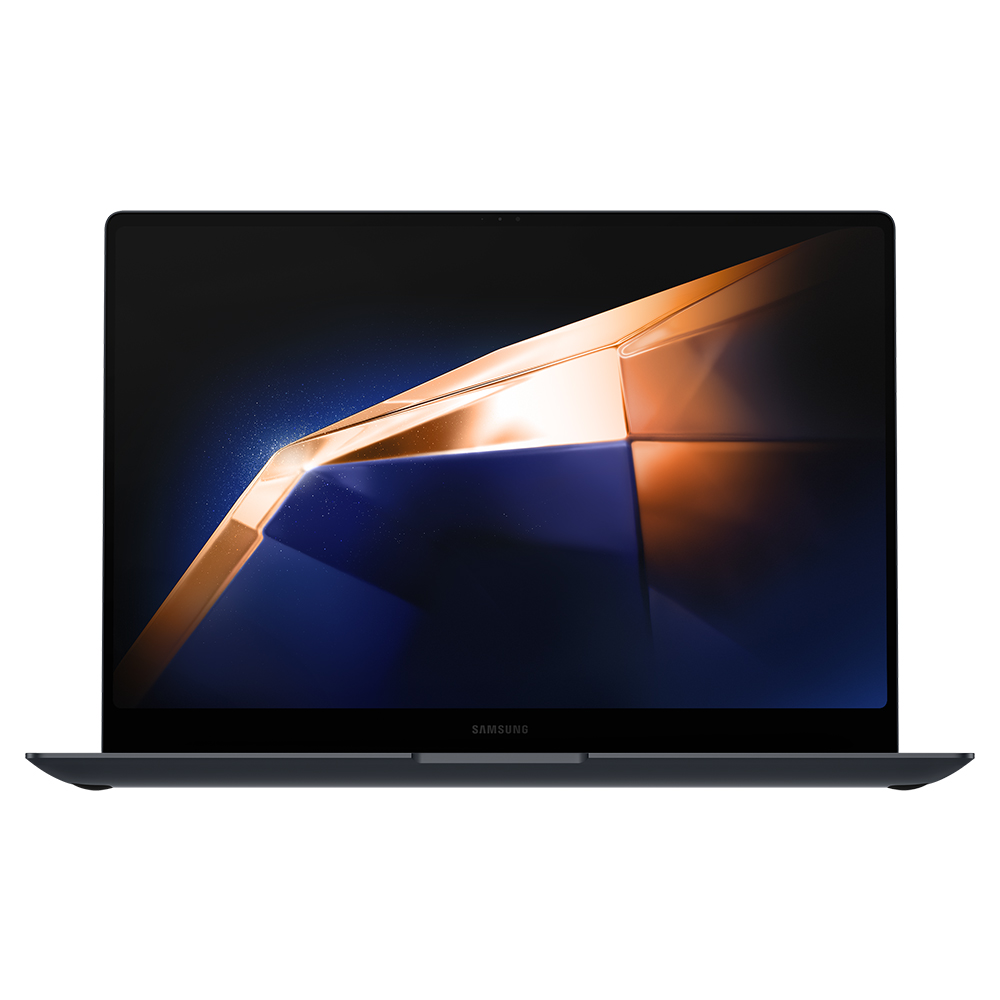 [윈도우,SSD 이벤트] 삼성전자 갤럭시북4 울트라 NT960XGP-G72A 게이밍 노트북 RTX4050 탑재 : 삼성온라인스토어 유니씨앤씨