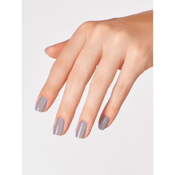 [갤러리아] [OPI][네일락커] F001 - Peace of Mined(타임월드) : 갤러리아백화점