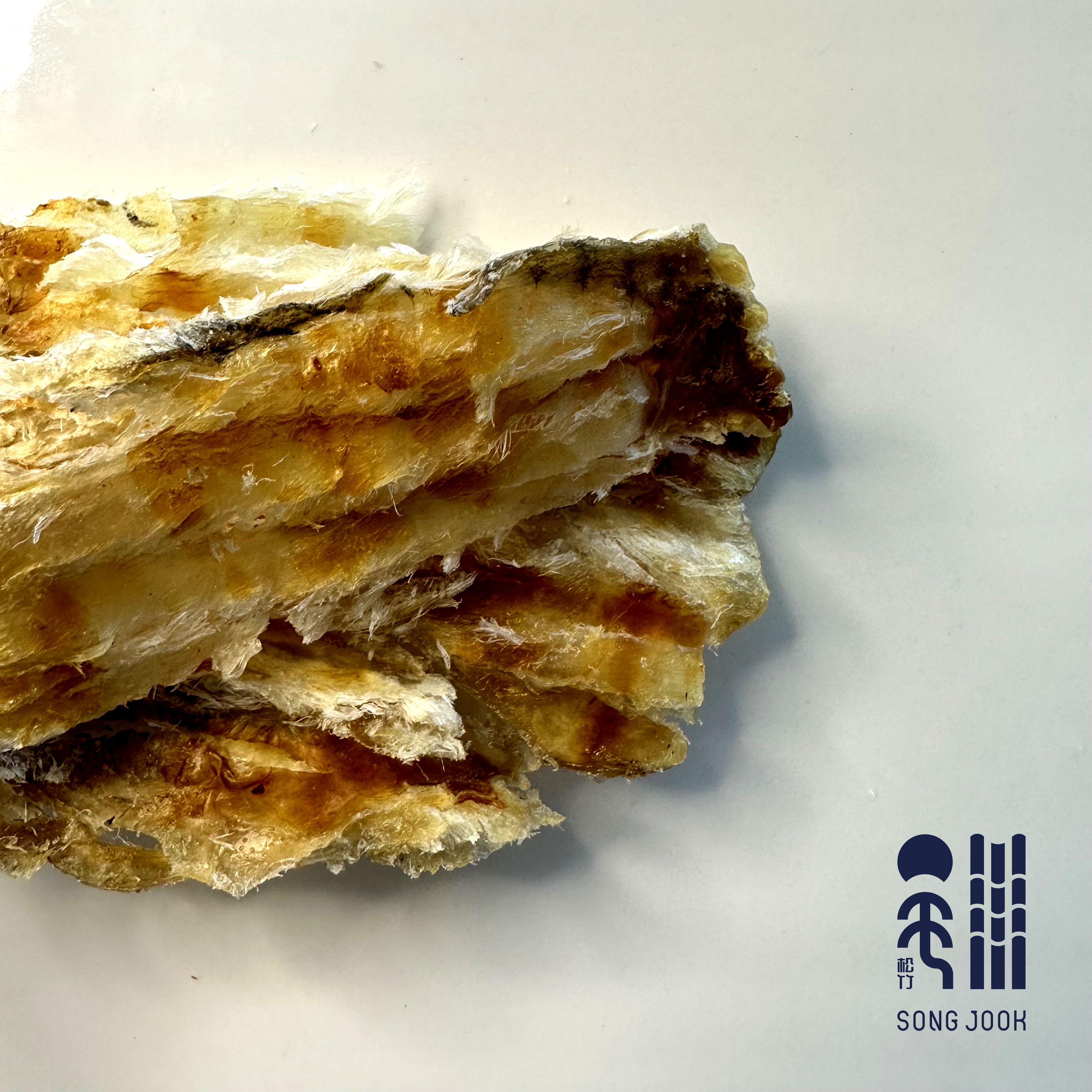 아구아구포 90g, 200g : 건어물상회 송죽
