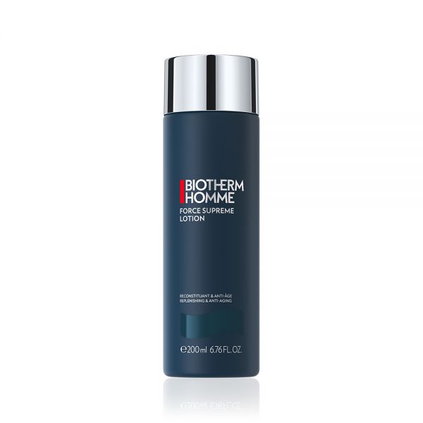 비오템 포스 수프림 토너 - 200ml x 1개 : 제이씨케이투