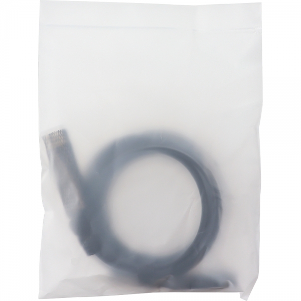 강원전자 넷메이트 NM-DHP05DG DisplayPort to HDMI Hybrid AOC 케이블 5m : 퍼니케이블