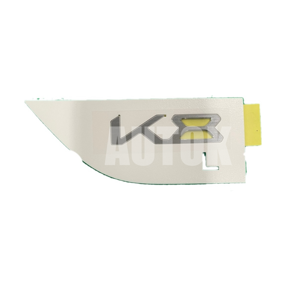 엠블렘 K8 86310L8000 현대모비스 순정품 : 오토K부품몰