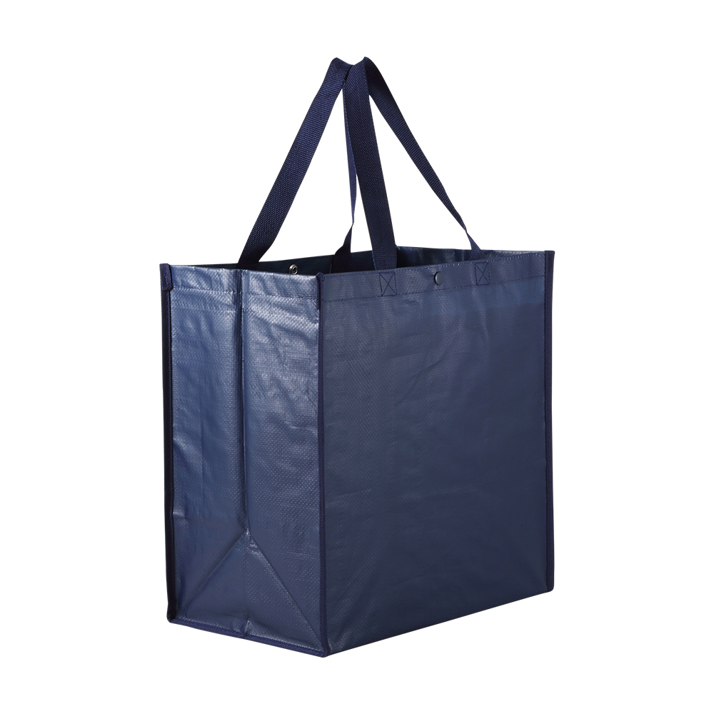 타포린가방 네이비 : TTYBAG