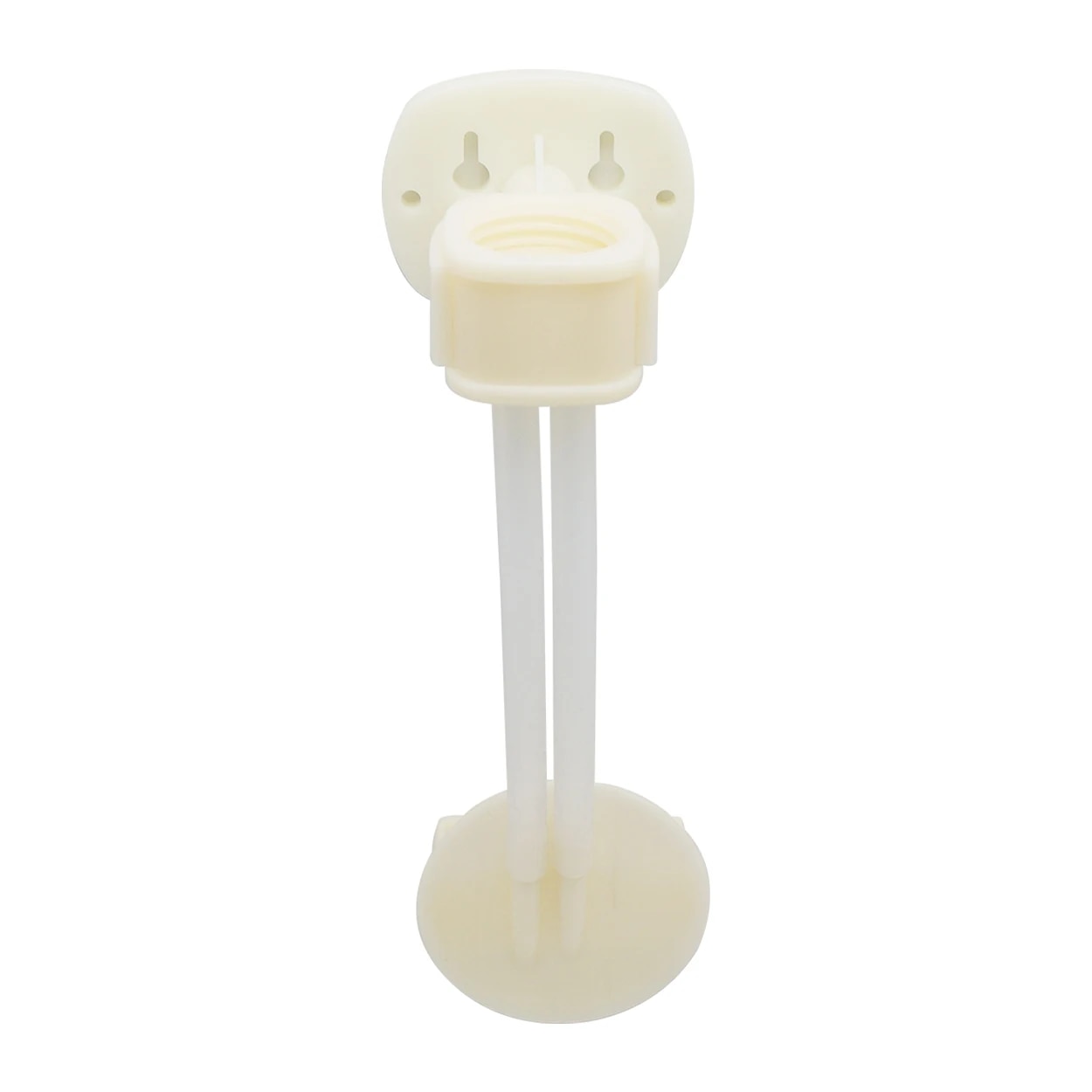 양봉 1 Pc 자동 꿀벌 피더 열기 벌집 내부 급수기 먹이 설탕 물 양봉가 도구 무료 : 벨라링크