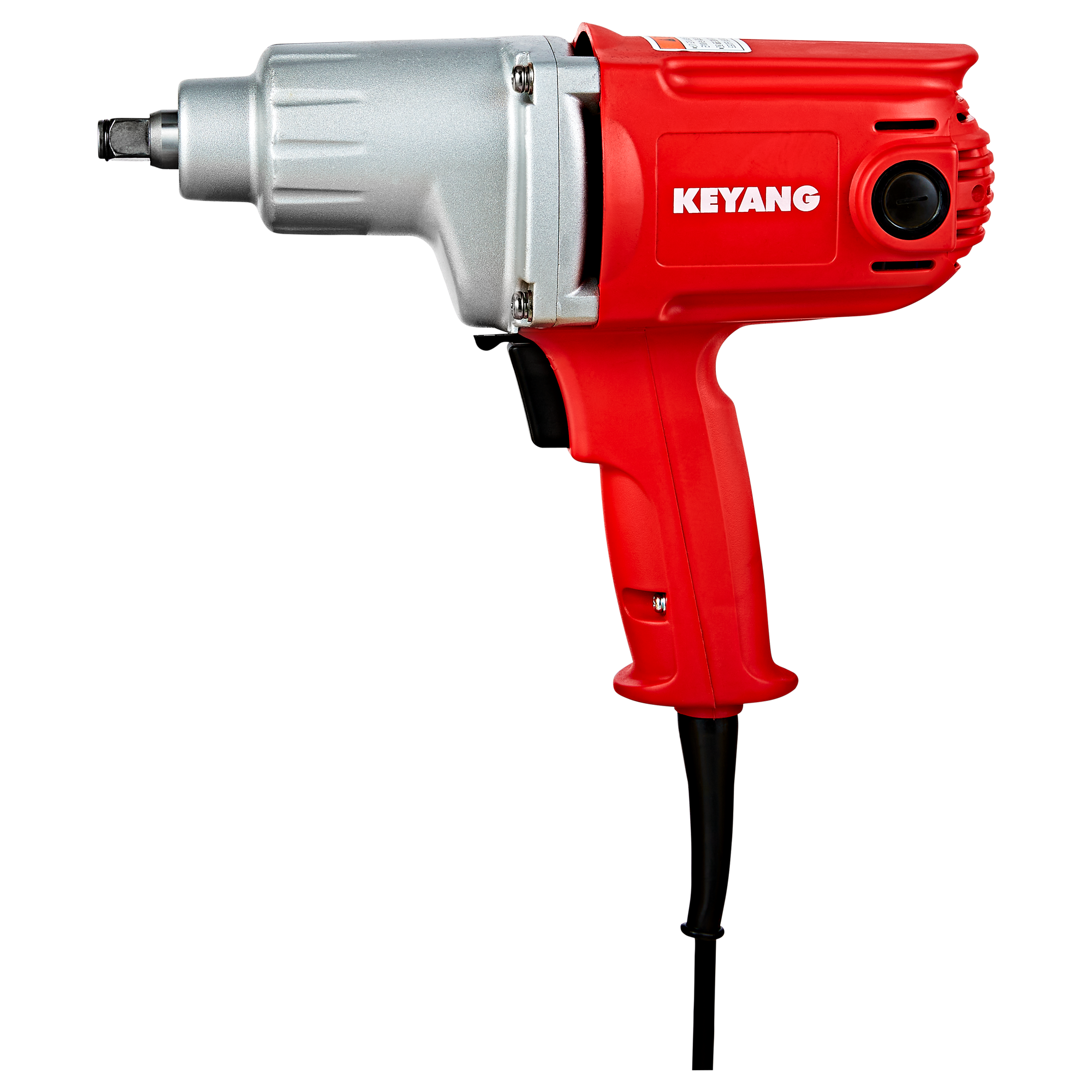 계양 IW20 임팩트렌치 1/2인치 12.7mm 730W : 툴스원탑