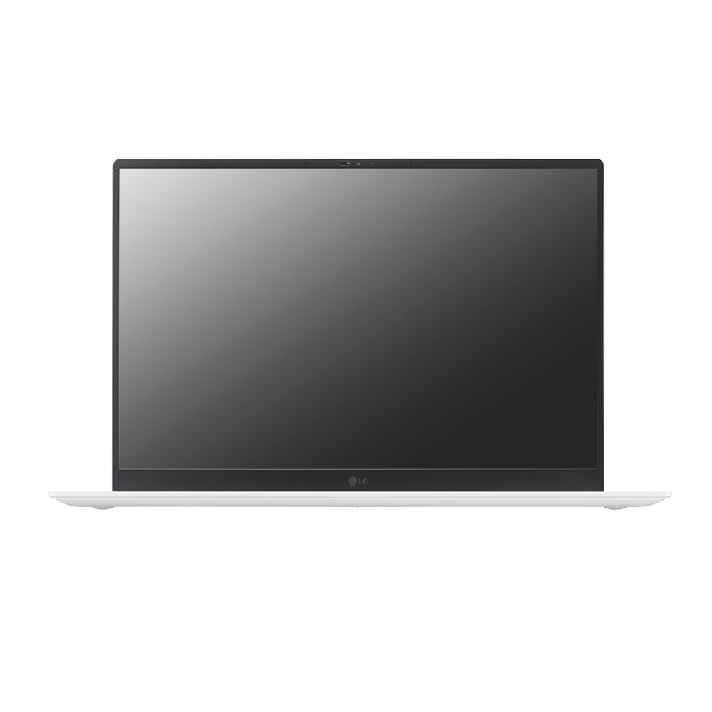 (136만/SSD추가) 2025 LG 그램 15 윈도우11 울트라5 애로우레이크 16GB 엘지 노트북 15Z90T-GA5YK : LG전자인증점 엘시인포