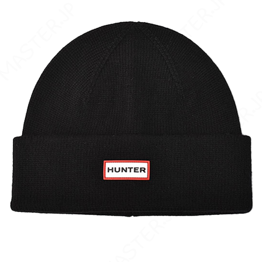 헌터 플레이 에센셜 비니 HR10000 HUNTER 커프비니 7컬러 : 마스터재팬