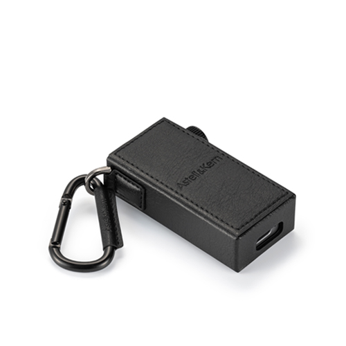 아스텔앤컨 AK HB1 Hi-Fi 포터블 블루투스 DAC/AMP : 그린파워테크