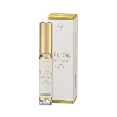 마이온리세럼 속눈썹 영양제 투명 10ml : 공비서스토어