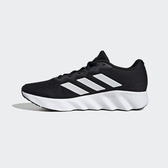 [ABC마트]ADIDAS ADIDAS SWITCH MOVE ID5253 남성 러닝화 : ABC마트 구리모다아울렛