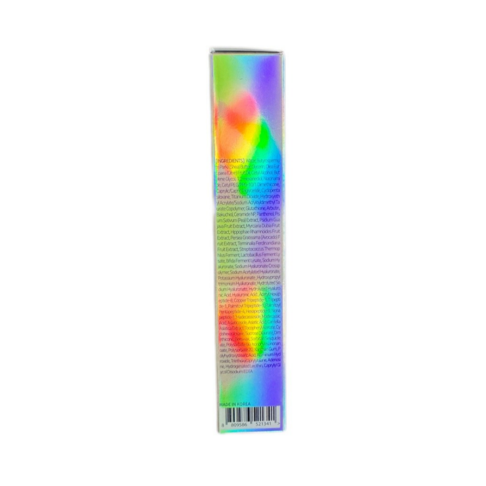 더에스럭셔리 백설 크림 35ml, 1개 : 진리마켓-JINRI