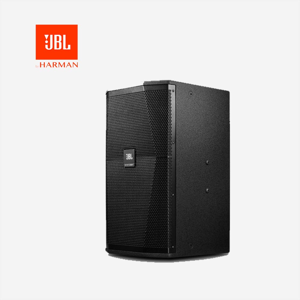 JBL XS10 / 10인치 패시브 스피커 : 조이프로사운드