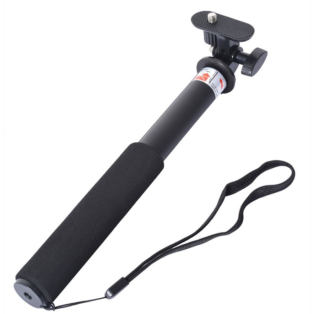 스포츠 카메라 액션캠 모노포드 셀카 촬영 브이로그 캠코더 GOPRO 9000 SJ : 북가무역2