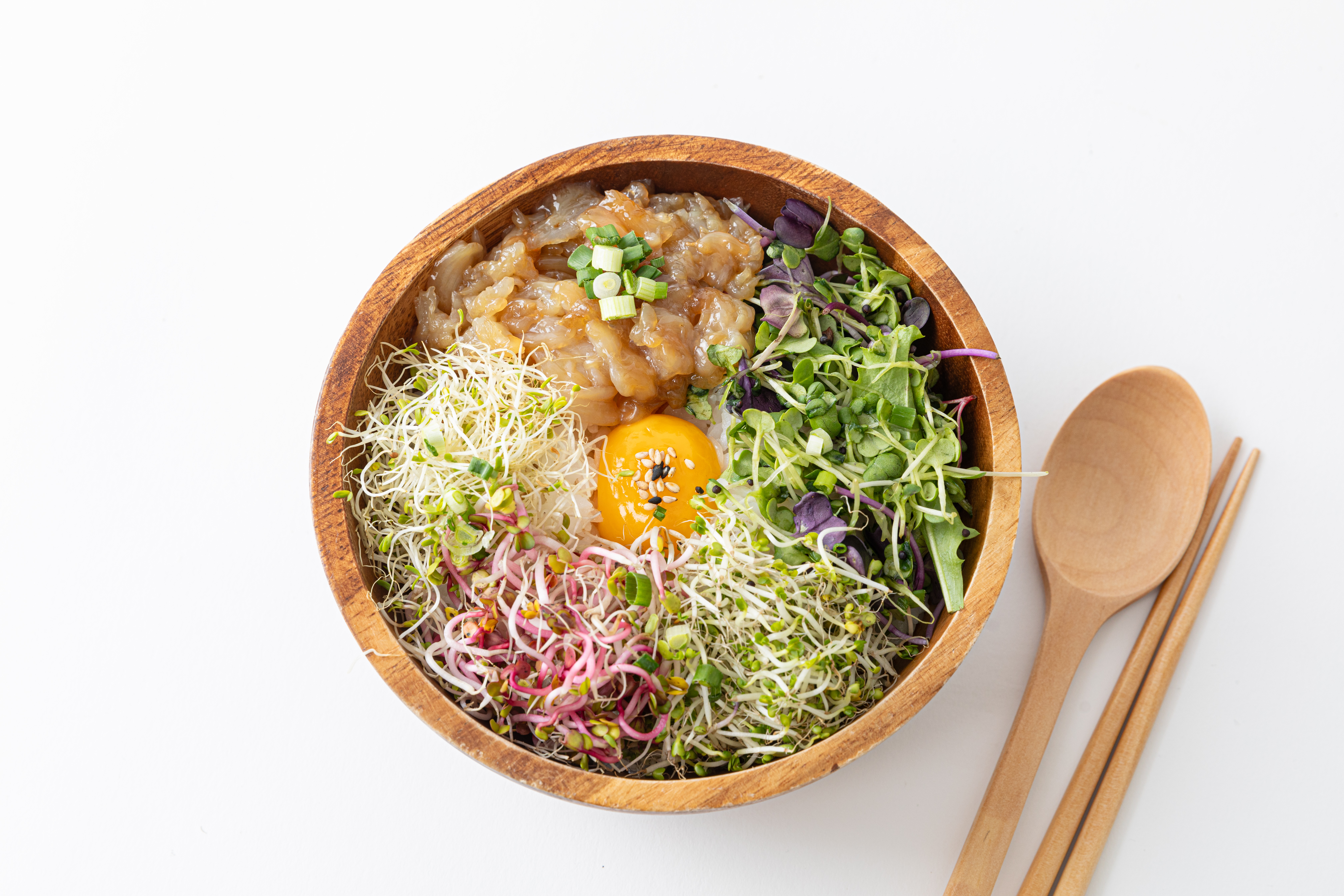 제주 황게로 담근 간장게장 돌집식당 최가네돌집게장 2kg : 돌집식당