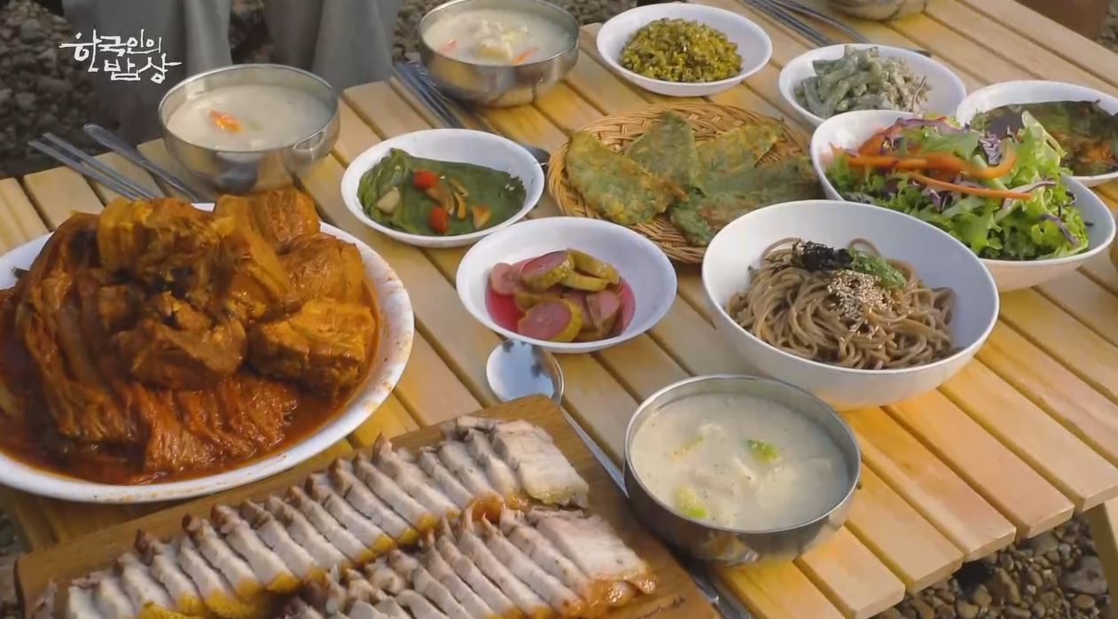 청양농부 국산 천일염 2019년산 신안 간수빠진 소금 1kg : 청양농부방앗간