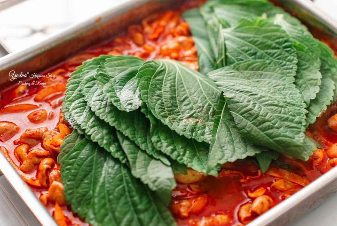 [원조할매곱창] 돼지곱창전골 2-3인분 2KG 택배 캠핑 밀키트 소주 술안주 베스트 : 원조할매곱창
