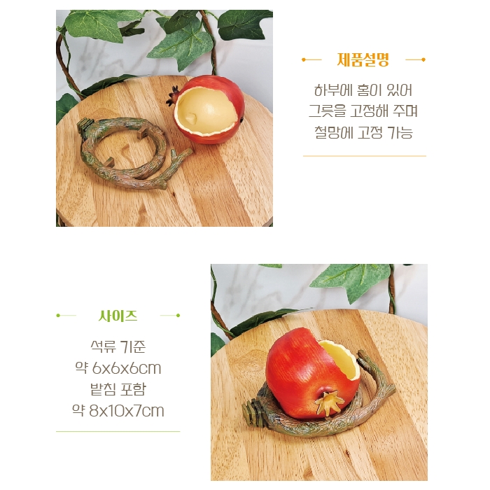 투명 조이클린케이지 중 크레스티드게코 도마뱀 하우스게코 조이렙타일 사육장 : 이색동물 전문 레니팜