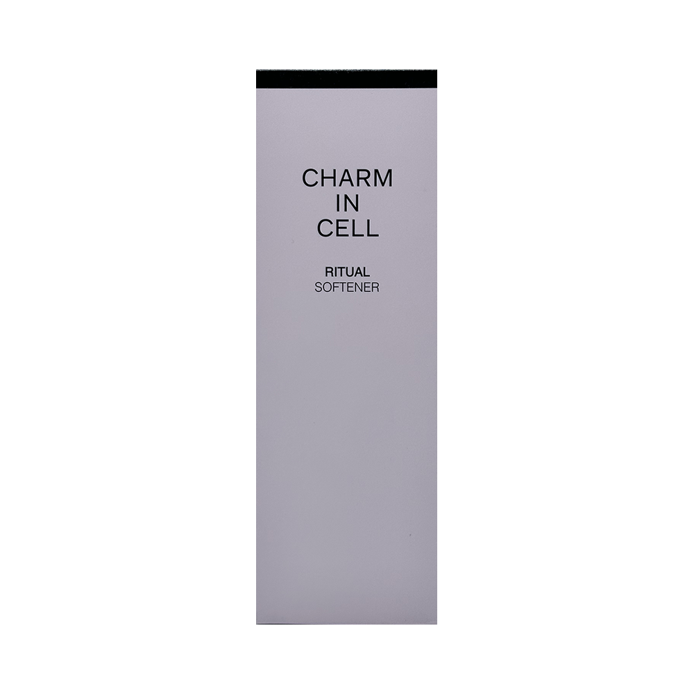 참인셀 리추얼 소프트너 110ml x 1개 : 핫딜 스토어