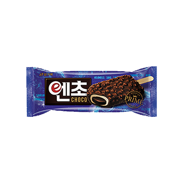빙그레 엔초 85ml, 40개 : 비아이푸드