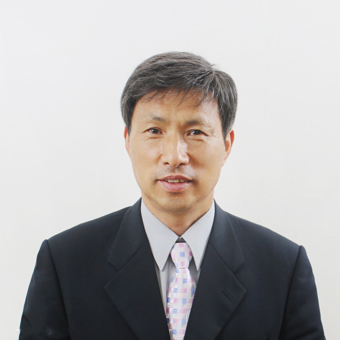 중년 남성가발 은백색 머리 할아버지 남성용 전체가발 중년미 남자헤어 : 구텐마켄