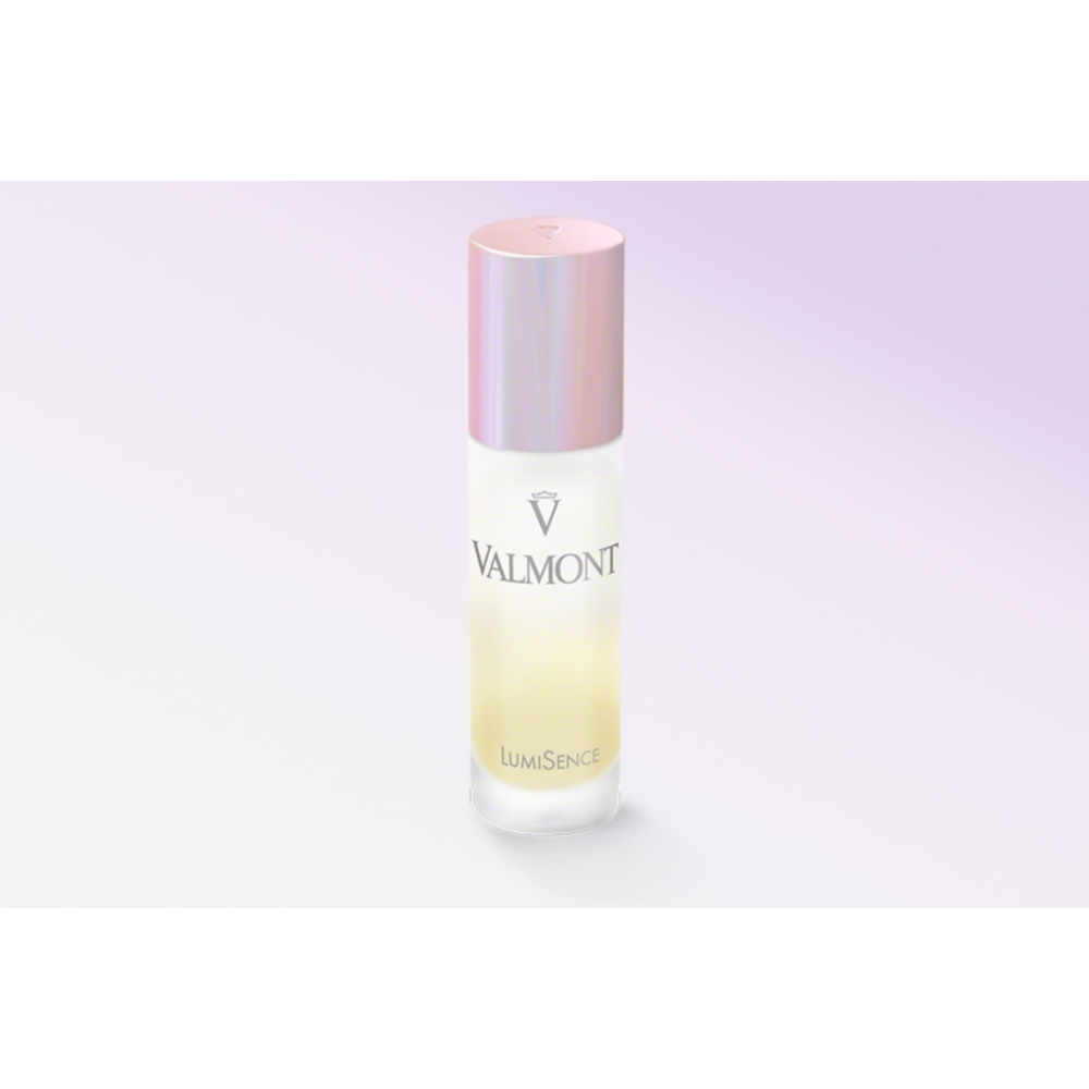 발몽 Valmont 루미센스 글로우 액티베이팅 세럼 30ml : 유럽타운