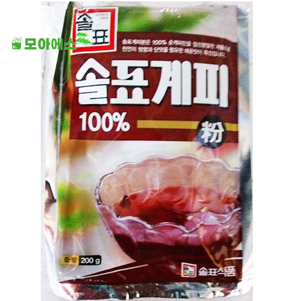 수육 계피가루 200x10개 보쌈 잡내제거 향신료 : 모아내가