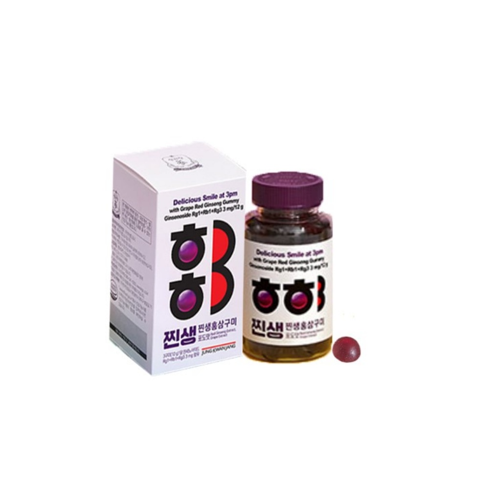 정관장 홍이장군 2단계 성장기 면역력 증진 어린이 건강기능식품 20ml20포 : 굿딜쇼핑